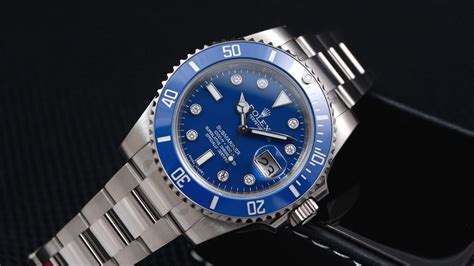 watches similar rolex submariner|rolex submariner type watches.